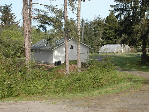 3 bay garage shop