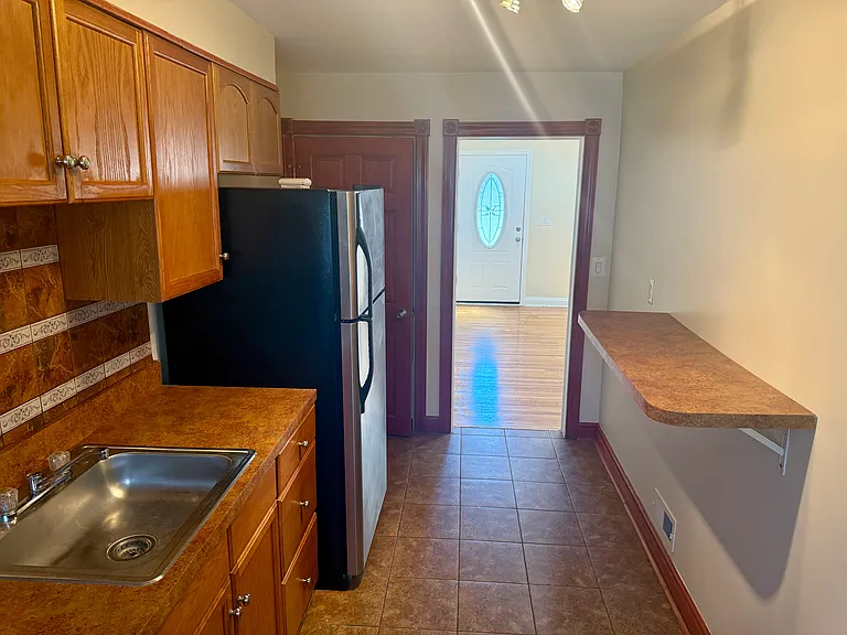 3512 Elmora Ave — Photo 8
