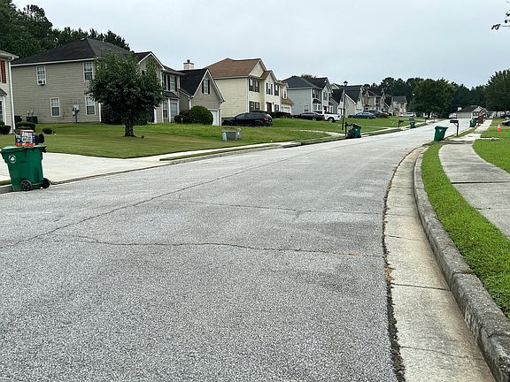 5th image of 8344 McKenzie Pl
