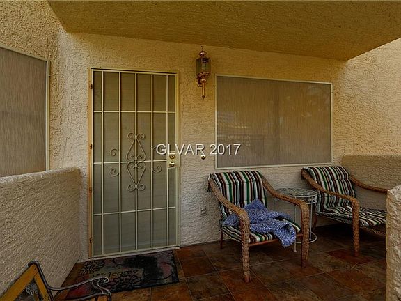 2nd image of 1100 Falconhead Ln Unit 101