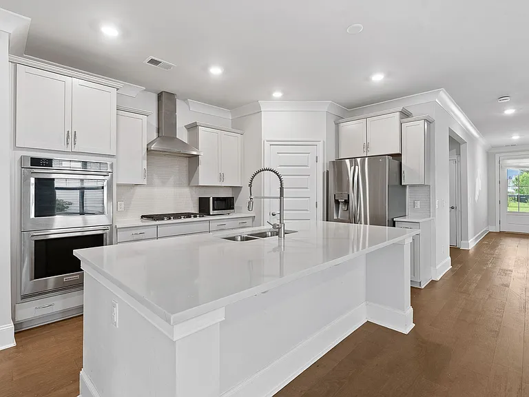 602 Chigwell Springs Ln — Photo 14