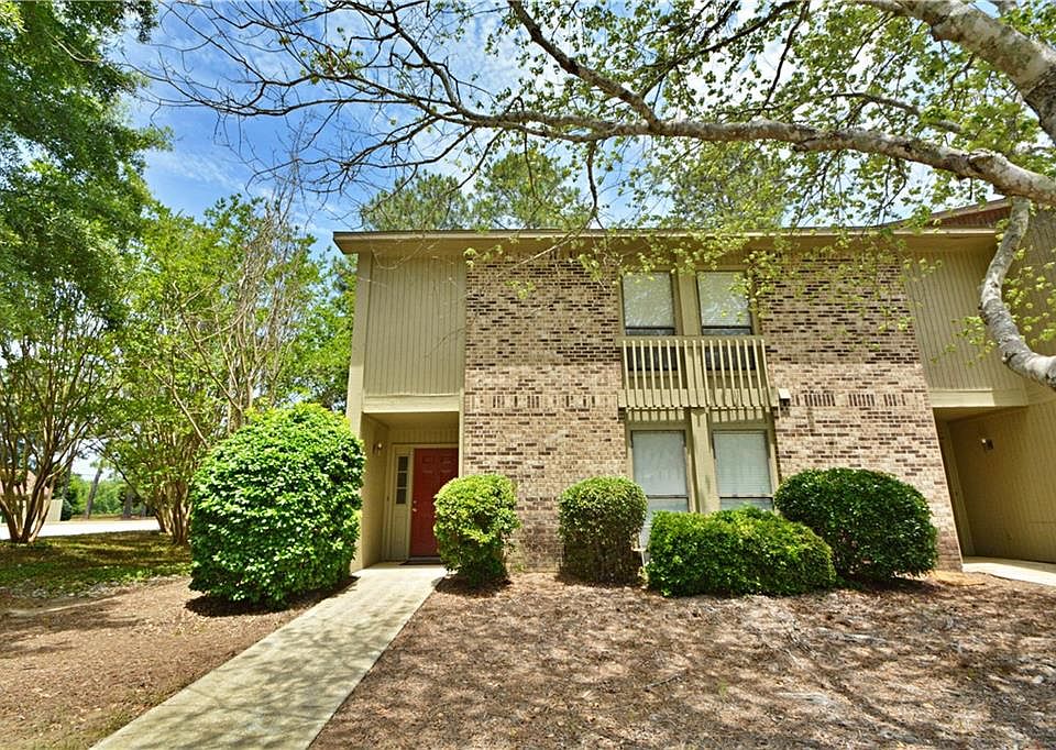 Crossland Downs 1009 Stonegate Dr Auburn AL Zillow