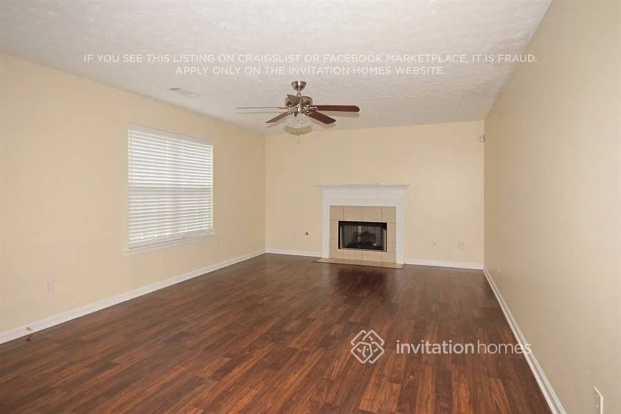 1265 Stephens Pond Vw Loganville, GA 30052 — Photo 4