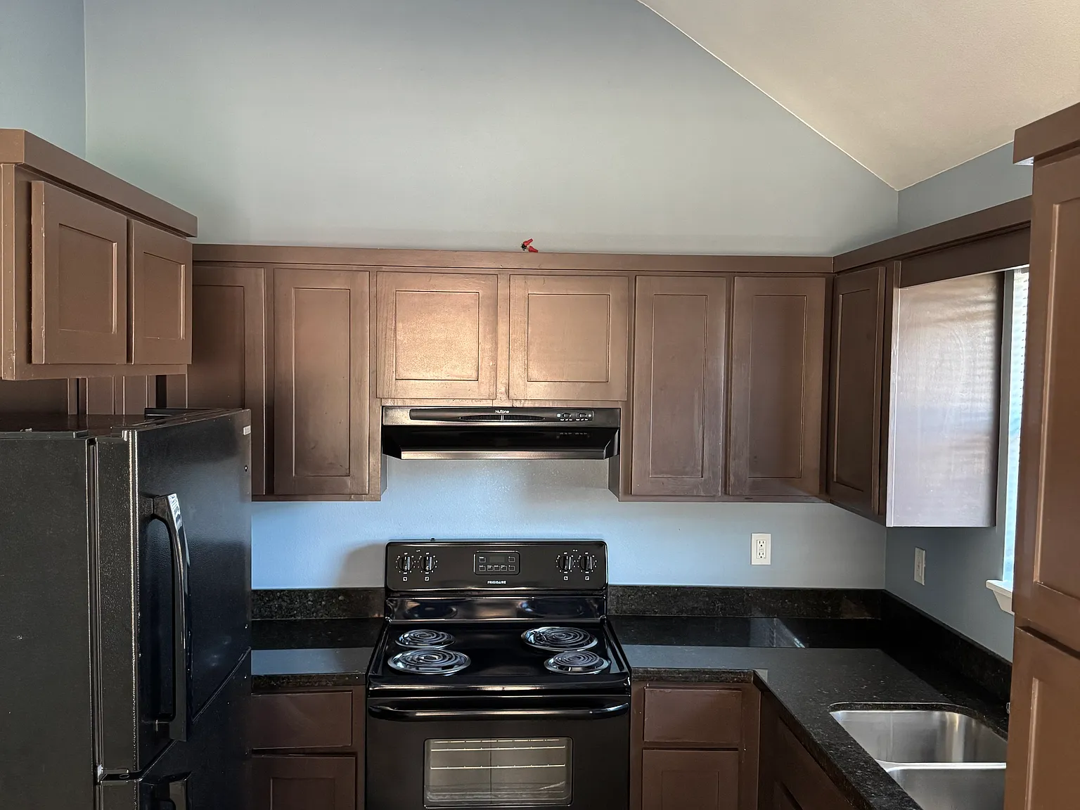 3801 S Radisson Ave — Photo 3