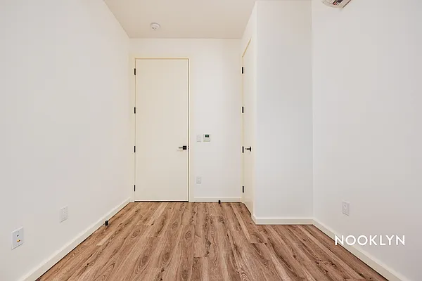 Rented by Nooklyn NYC LLC | media 33