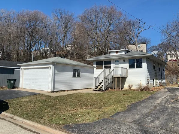 25650 W Marion Ave, Ingleside, IL 60041