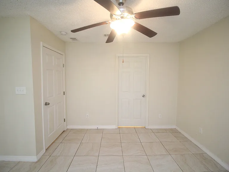 3417 W Fisher St #C — Photo 12