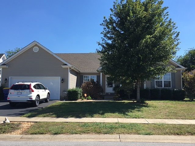 1st image of 1021 Angelica St