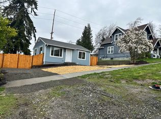 2037 E Wright Ave, Tacoma, WA 98404
