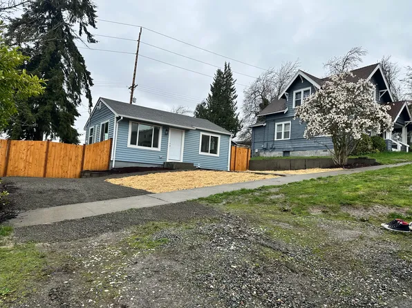 2037 E Wright Ave, Tacoma, WA 98404