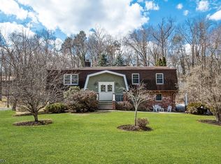 80 Poplar Rd, Wayne, NJ 07470