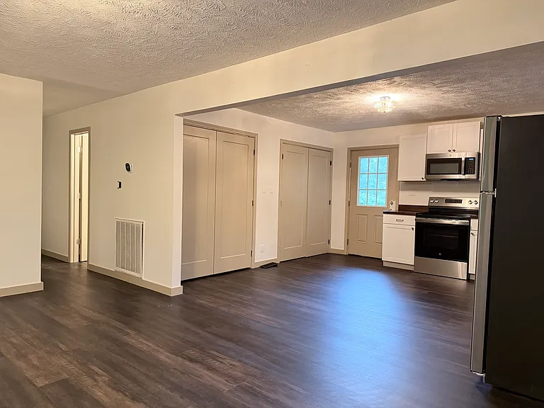 1636 Mountain View Ct #1A — Photo 14