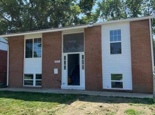 3715 Beulah Rd #A, Columbus, OH 43224