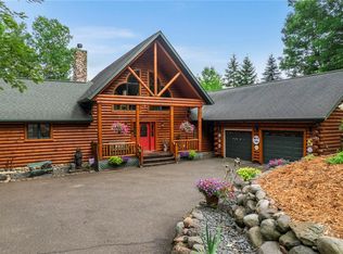 2529 3 1/4 5th St, Cumberland, WI 54829