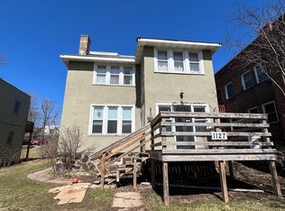 1127 E 3rd St #2, Duluth, MN 55805
