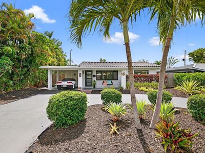 4660 NE 3rd Avenue, Oakland Park, FL, 33334