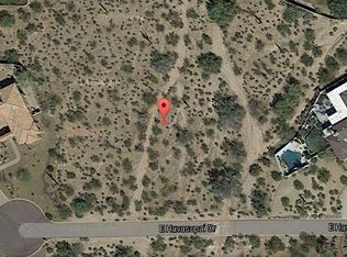 8822 E Havasupai Dr, Scottsdale, AZ 85255