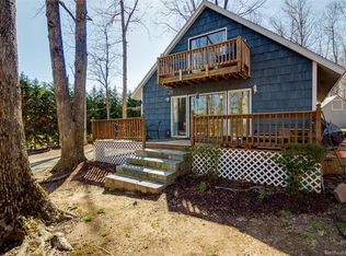 4528 Leepers St, Iron Station, NC 28080