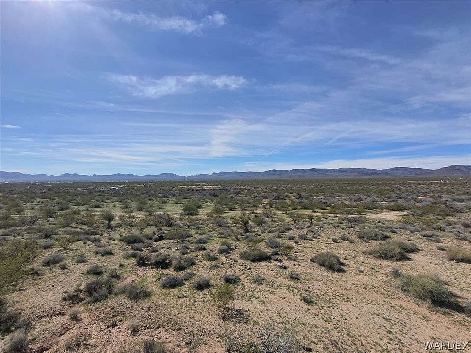 1st image of 339-14-076 Cibola Rd