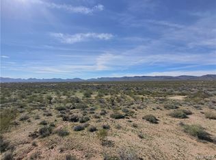 339-14-076 Cibola Rd, Golden Valley, AZ 86413