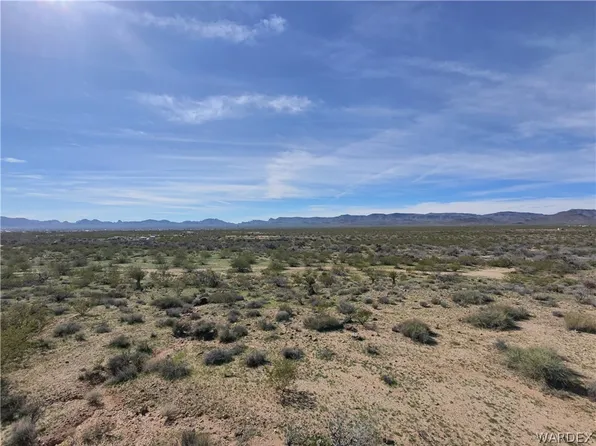 339-14-076 Cibola Rd, Golden Valley, AZ 86413