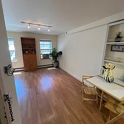 Rented by Hiram A. Vidal, LREB