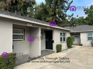 527 Soto St #527, Martinez, CA 94553