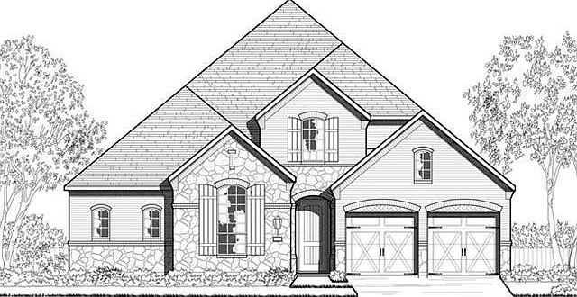 1st image of 1305 Pitaya Dr