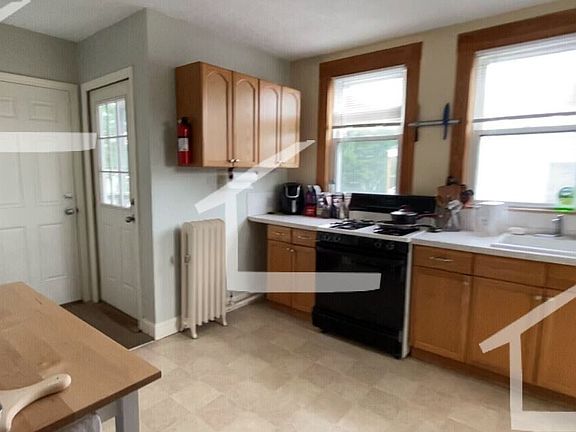 75 Easton St. #3 Boston (Allston) Unit Photo 2