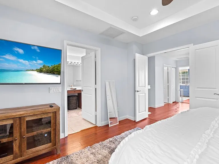 7221 Briella Dr — Photo 29