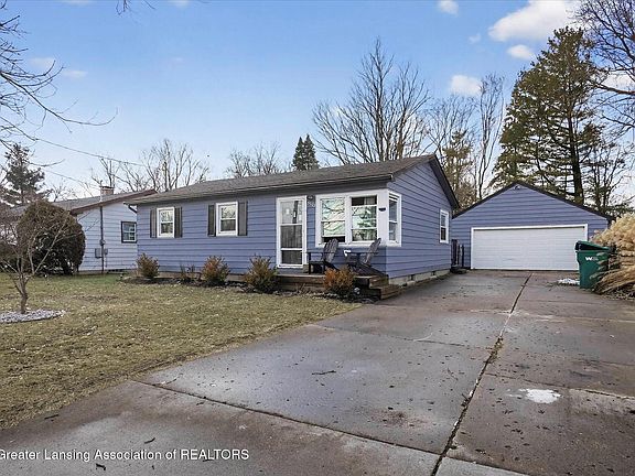 2nd image of 5902 Haag Rd