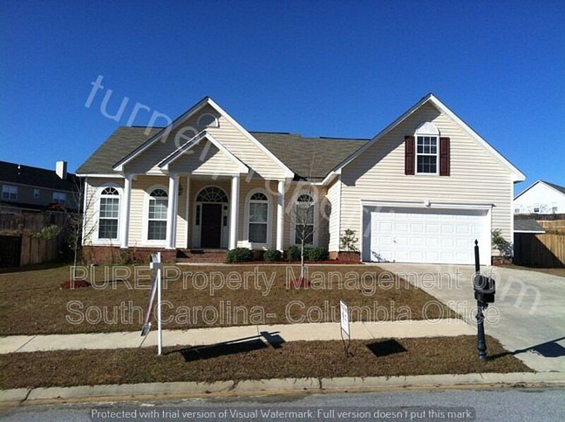 136 Longtown Place Dr, Columbia, SC 29229 Zillow
