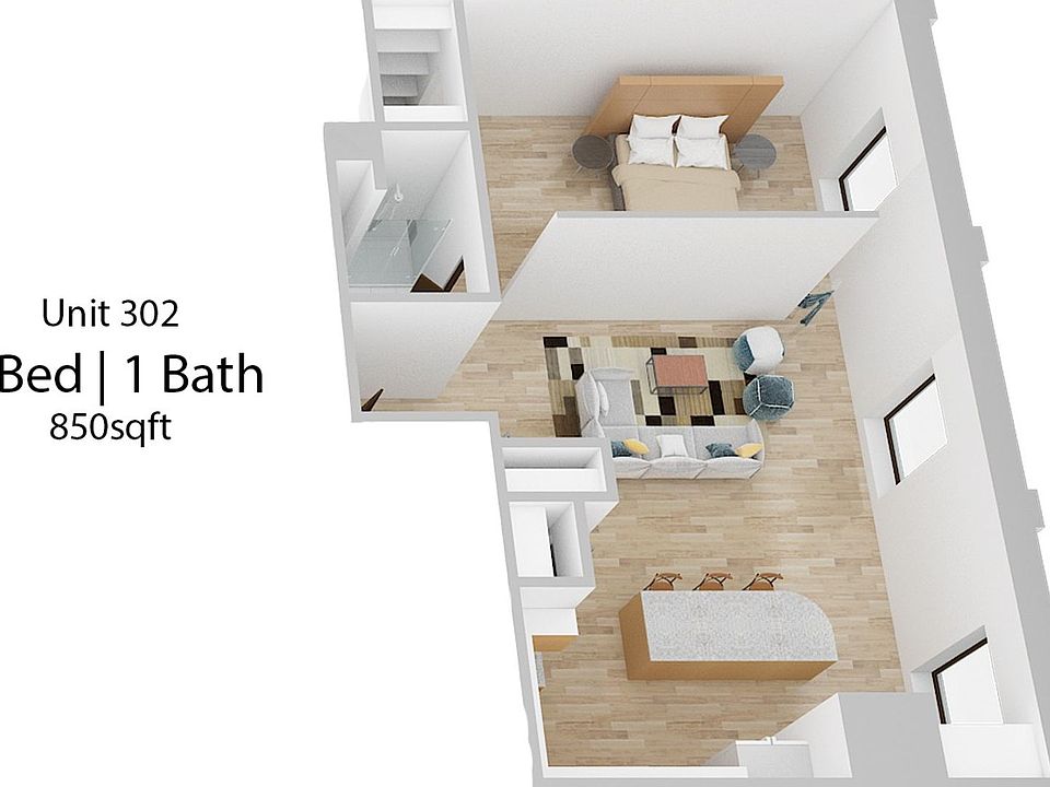 LOFTS ON 1ST AND 3RD 31 3rd St NE Faribault MN Zillow