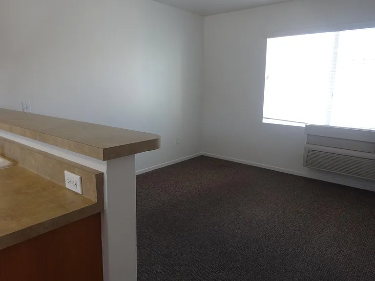 585 E Harvard Blvd #204 — Photo 13