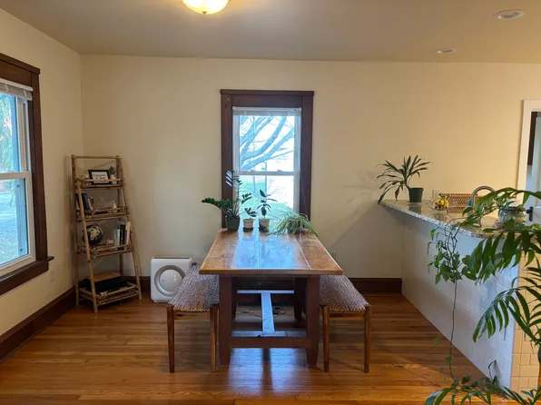 309 Elmside Blvd, Madison, WI 53704