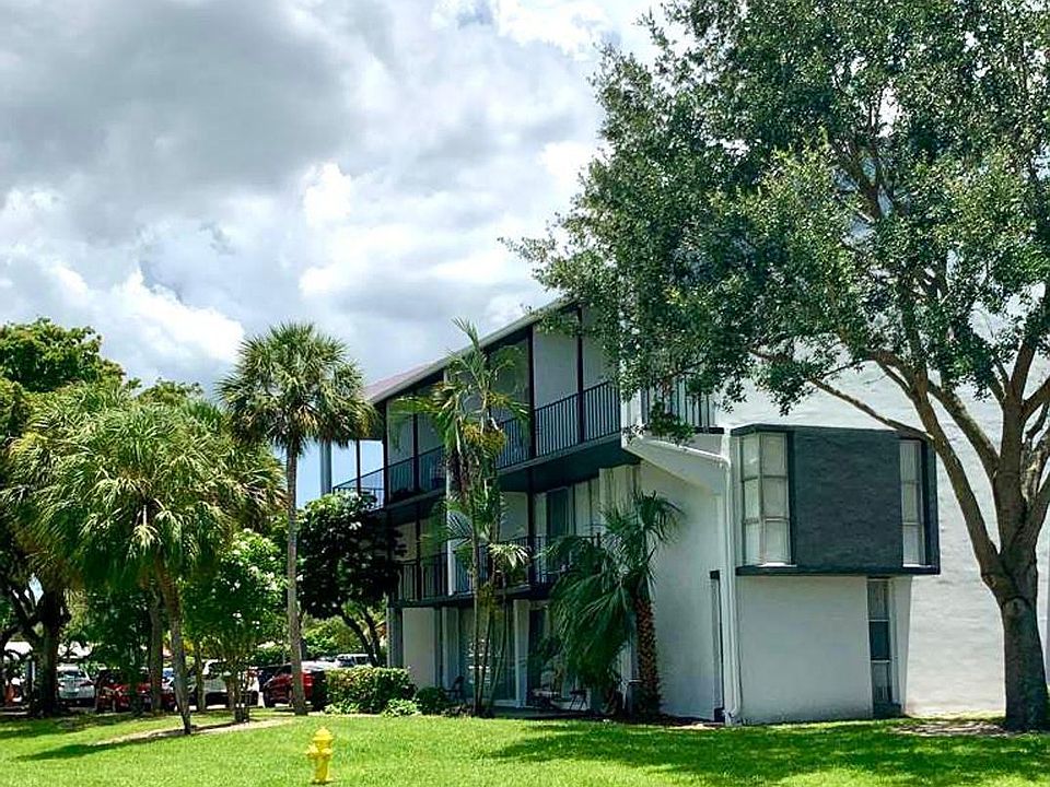 2930 Forest Hills Blvd Apartment Rentals Coral Springs, FL Zillow
