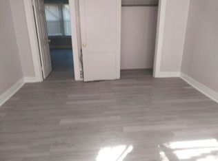 3007 Norwood Ave UNIT 1, Saint Louis, MO 63115