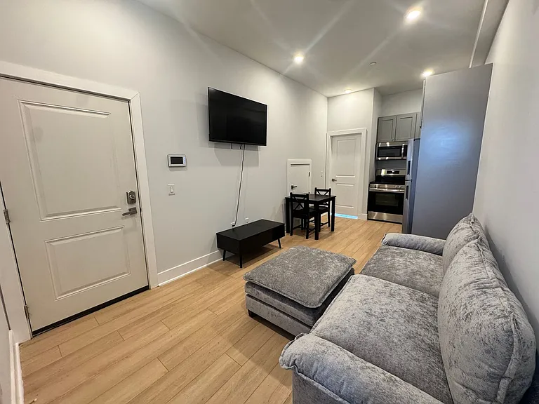 880 n 41 — Photo 10