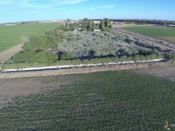 8 Anza Rd, Calexico, CA 92231