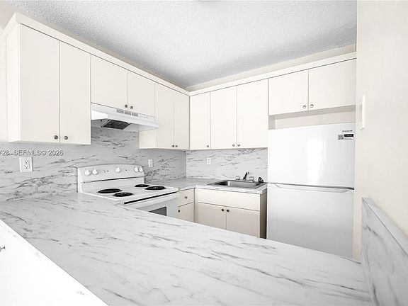 2nd image of 7805 SW 152nd Ave #0