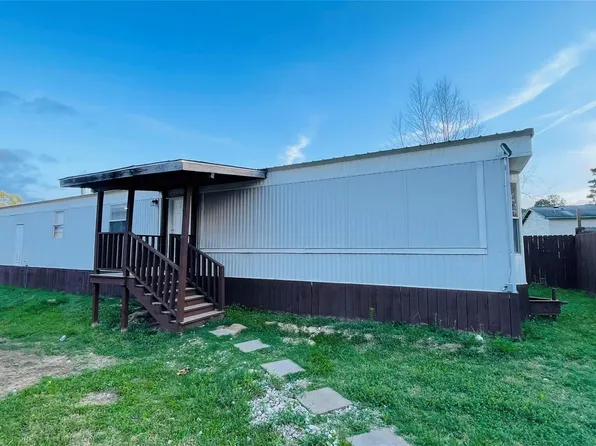 21615 Erika Ct, Porter, TX 77365