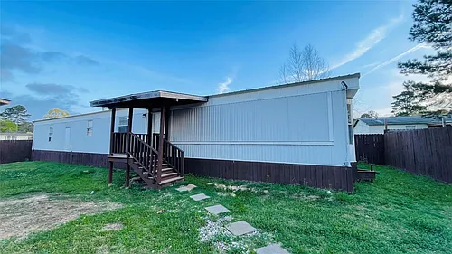 21615 Erika Ct Photo 1
