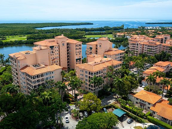 3rd image of 13631 Deering Bay Dr APT 237