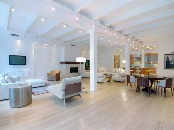 104 Wooster Street image 1 of 3