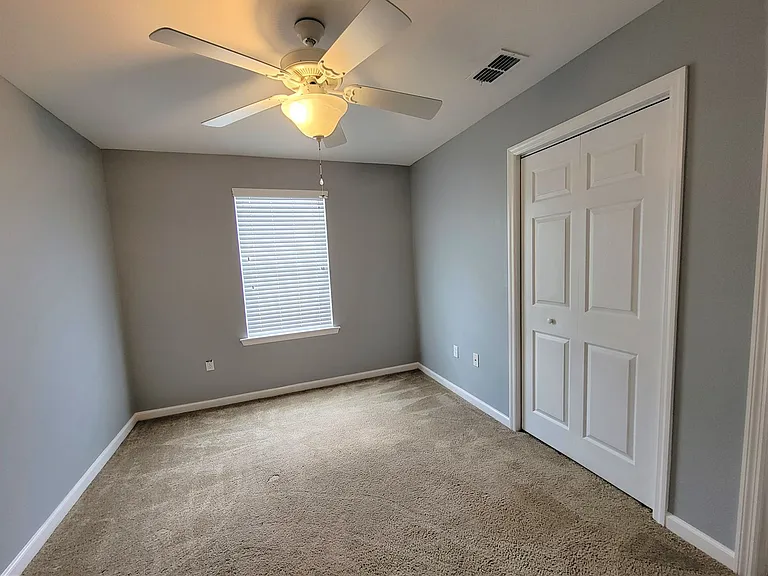 1659 Quazar Rd — Photo 14