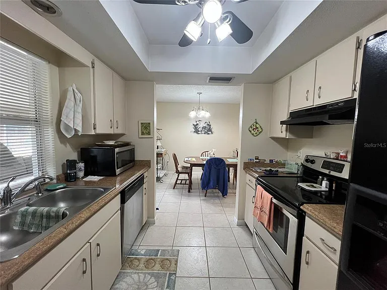 18493 Lake Worth Blvd — Photo 12