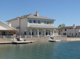 14331 Rivers Edge Rd, Helendale, CA 92342