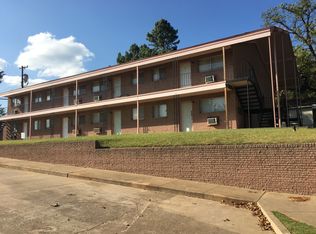 500 N Garfield Ave #27, Sand Springs, OK 74063