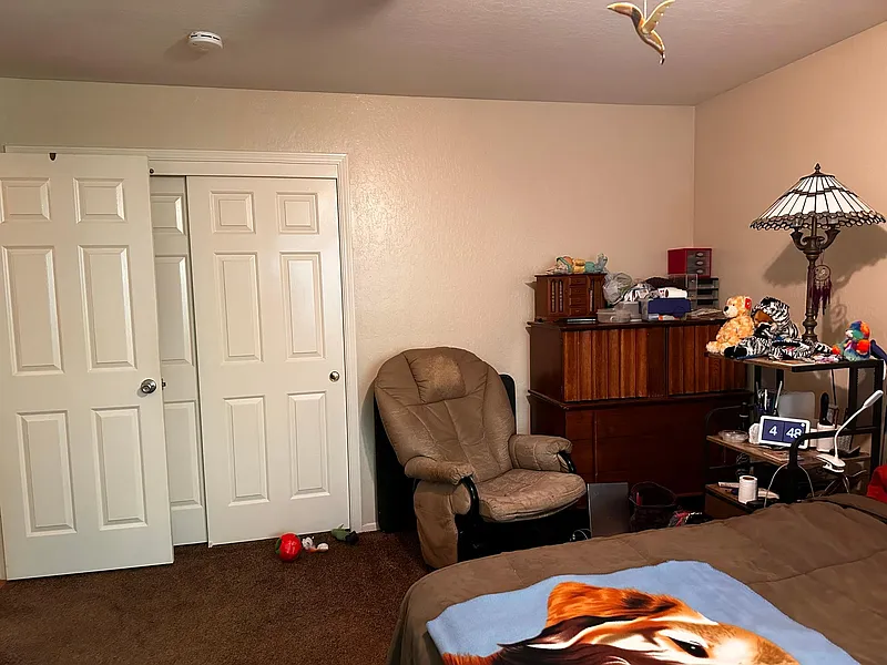 Thumbnail 19