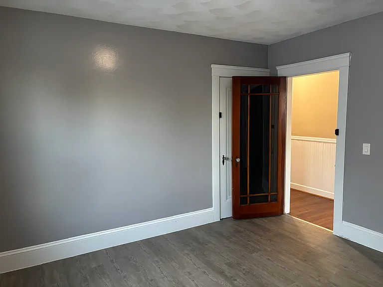 113 Angell Ave #1 — Photo 4